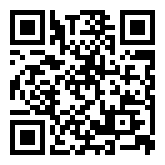 http://szfty.net/dianying/29620.html