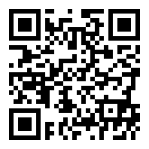http://szfty.net/dianying/29625.html