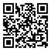 http://szfty.net/dianying/29630.html