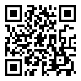 http://szfty.net/dianying/29632.html