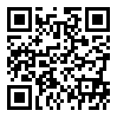 http://szfty.net/dianying/29651.html