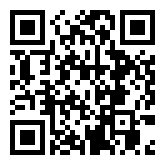 http://szfty.net/dianying/2968.html