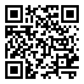 http://szfty.net/dianying/29681.html