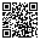 http://szfty.net/dianying/29716.html