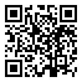 http://szfty.net/dianying/29726.html