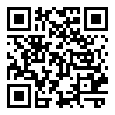 http://szfty.net/dianying/29775.html