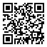 http://szfty.net/dianying/2979.html