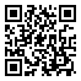 http://szfty.net/dianying/29821.html