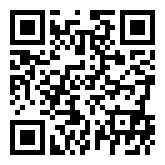 http://szfty.net/dianying/29827.html