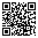 http://szfty.net/dianying/29880.html
