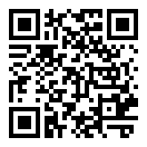 http://szfty.net/dianying/29890.html