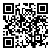 http://szfty.net/dianying/29907.html