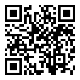 http://szfty.net/dianying/2991.html