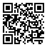 http://szfty.net/dianying/29930.html