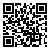 http://szfty.net/dianying/29958.html