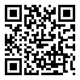 http://szfty.net/dianying/300211.html