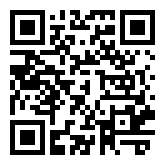 http://szfty.net/dianying/300213.html