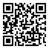 http://szfty.net/dianying/300215.html