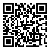 http://szfty.net/dianying/300217.html