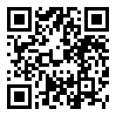 http://szfty.net/dianying/300219.html