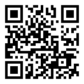 http://szfty.net/dianying/300221.html