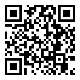http://szfty.net/dianying/300223.html