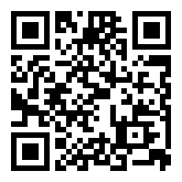 http://szfty.net/dianying/300225.html