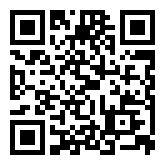 http://szfty.net/dianying/300227.html