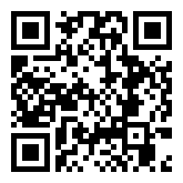 http://szfty.net/dianying/300229.html