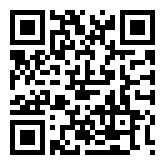 http://szfty.net/dianying/300231.html