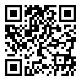 http://szfty.net/dianying/300233.html