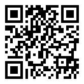 http://szfty.net/dianying/300235.html