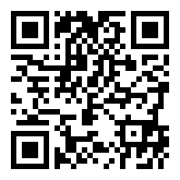 http://szfty.net/dianying/300237.html