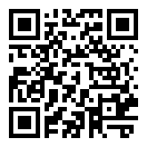 http://szfty.net/dianying/300239.html