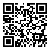 http://szfty.net/dianying/30037.html