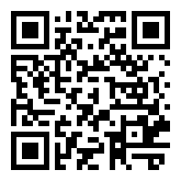 http://szfty.net/dianying/300425.html