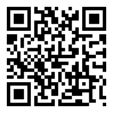 http://szfty.net/dianying/300427.html