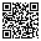 http://szfty.net/dianying/300429.html