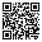 http://szfty.net/dianying/300432.html