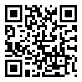 http://szfty.net/dianying/300434.html