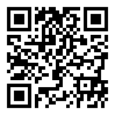 http://szfty.net/dianying/300436.html