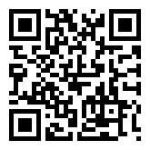 http://szfty.net/dianying/300438.html