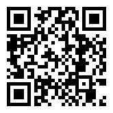 http://szfty.net/dianying/300440.html