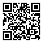http://szfty.net/dianying/300442.html