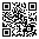 http://szfty.net/dianying/300543.html