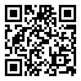 http://szfty.net/dianying/300545.html