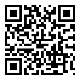 http://szfty.net/dianying/300547.html
