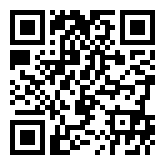 http://szfty.net/dianying/300549.html