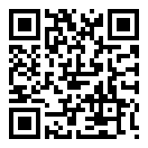 http://szfty.net/dianying/300551.html