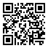 http://szfty.net/dianying/300553.html